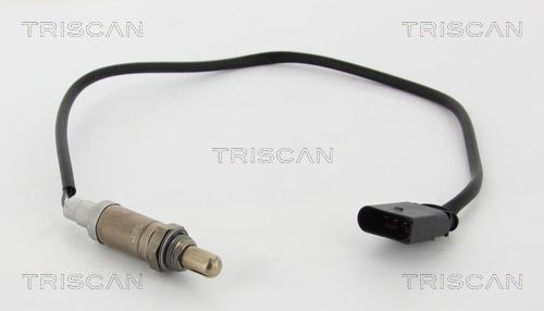 Lambda sonda TRISCAN