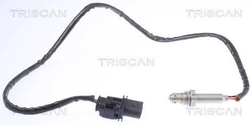 Lambda sonda TRISCAN