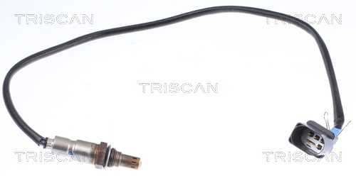 Lambda sonda TRISCAN