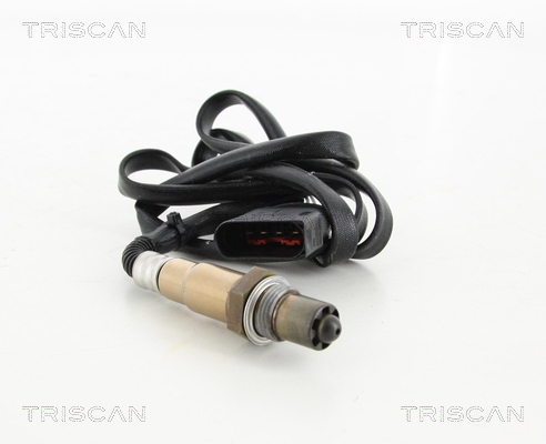 Lambda sonda TRISCAN