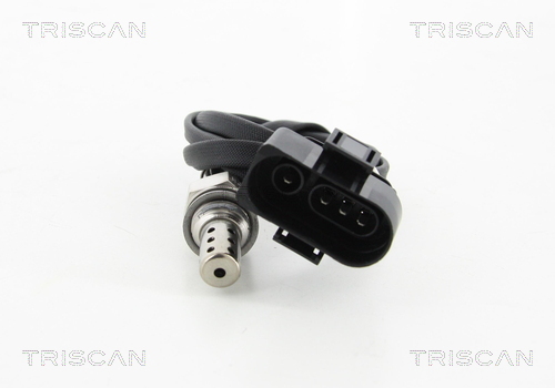 Lambda sonda TRISCAN