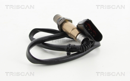 Lambda sonda TRISCAN