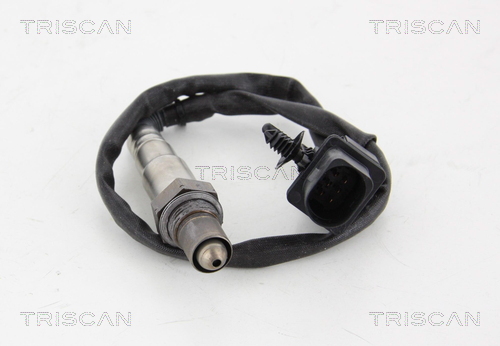 Lambda sonda TRISCAN