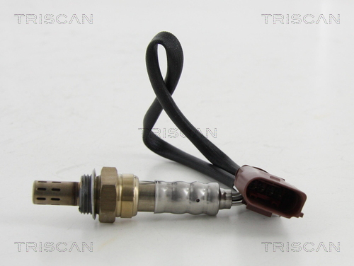 Lambda sonda TRISCAN