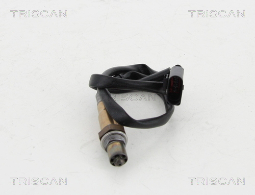 Lambda sonda TRISCAN