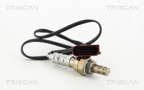 Lambda sonda TRISCAN