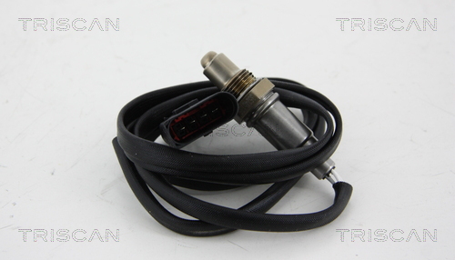 Lambda sonda TRISCAN