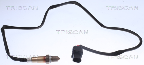 Lambda sonda TRISCAN