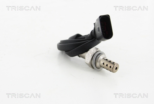 Lambda sonda TRISCAN