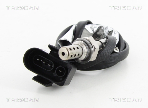 Lambda sonda TRISCAN