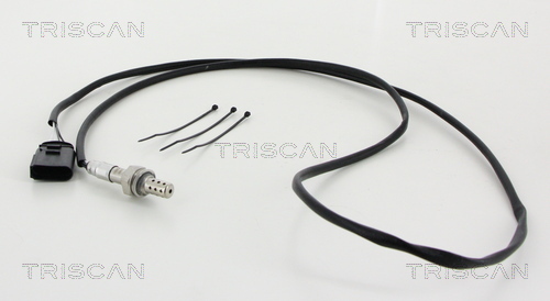 Lambda sonda TRISCAN