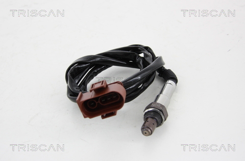 Lambda sonda TRISCAN