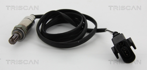 Lambda sonda TRISCAN