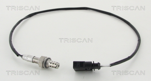 Lambda sonda TRISCAN
