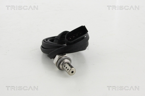 Lambda sonda TRISCAN