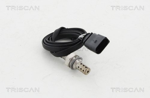 Lambda sonda TRISCAN