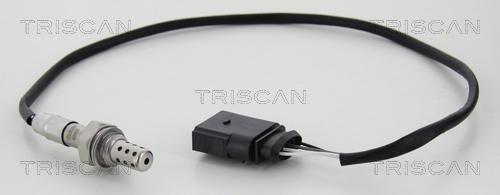 Lambda sonda TRISCAN