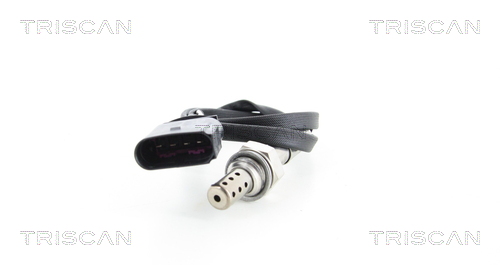 Lambda sonda TRISCAN