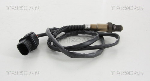 Lambda sonda TRISCAN