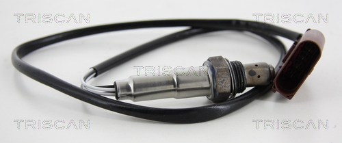 Lambda sonda TRISCAN