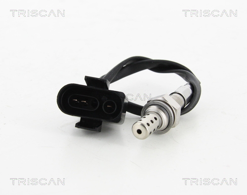Lambda sonda TRISCAN