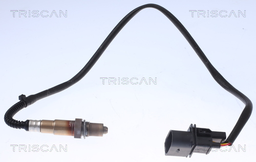 Lambda sonda TRISCAN