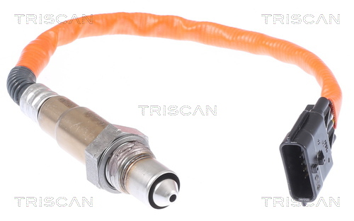 Lambda sonda TRISCAN
