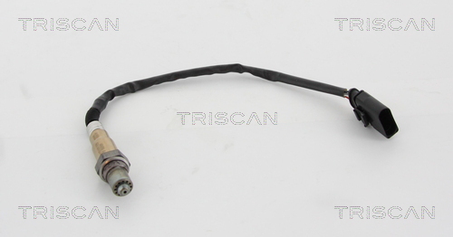 Lambda sonda TRISCAN