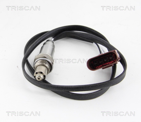 Lambda sonda TRISCAN