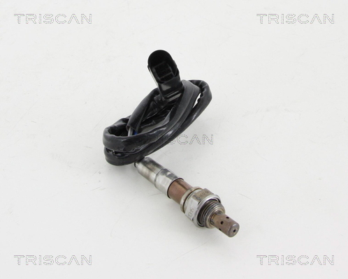 Lambda sonda TRISCAN