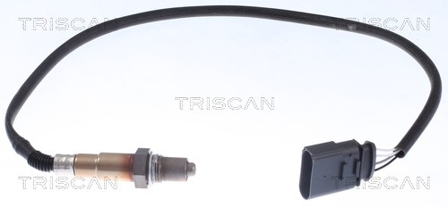 Lambda sonda TRISCAN
