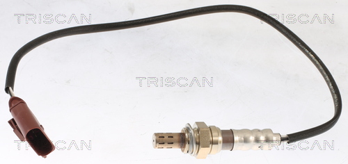 Lambda sonda TRISCAN