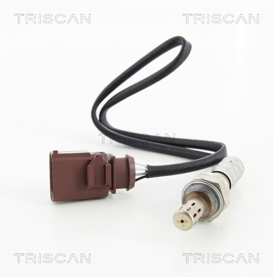Lambda sonda TRISCAN
