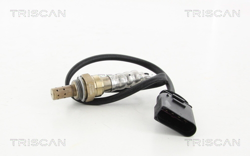 Lambda sonda TRISCAN