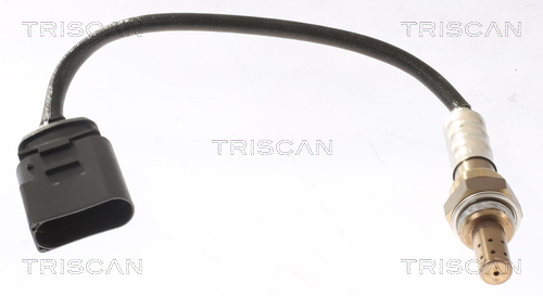 Lambda sonda TRISCAN