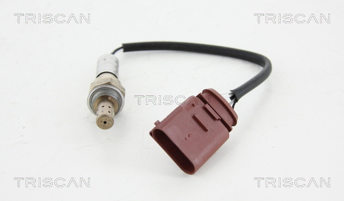 Lambda sonda TRISCAN