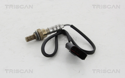 Lambda sonda TRISCAN