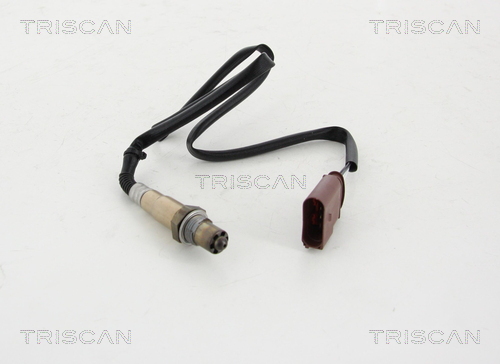 Lambda sonda TRISCAN