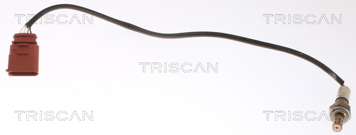 Lambda sonda TRISCAN