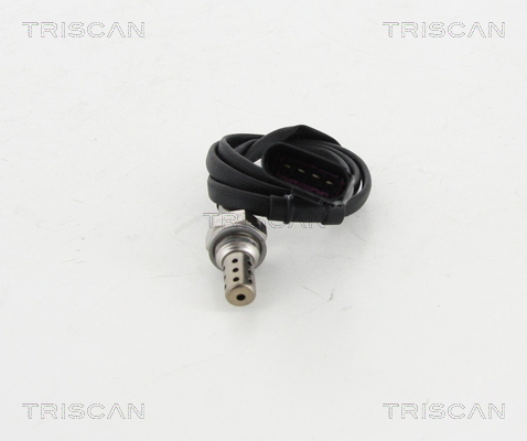 Lambda sonda TRISCAN