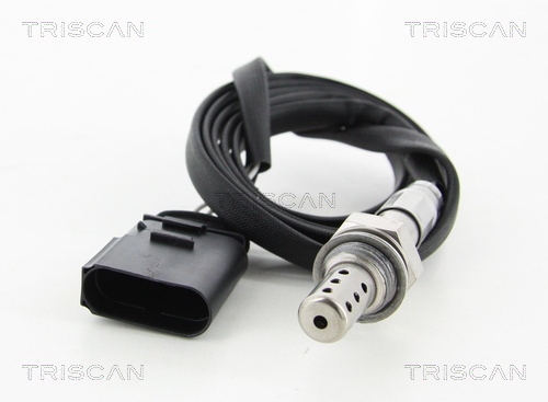 Lambda sonda TRISCAN