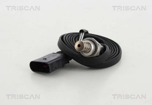Lambda sonda TRISCAN