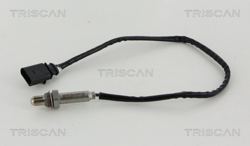 Lambda sonda TRISCAN