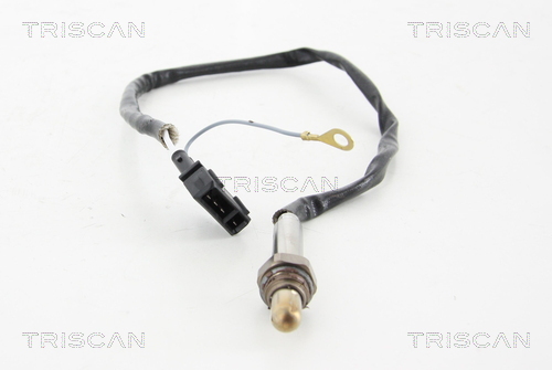 Lambda sonda TRISCAN