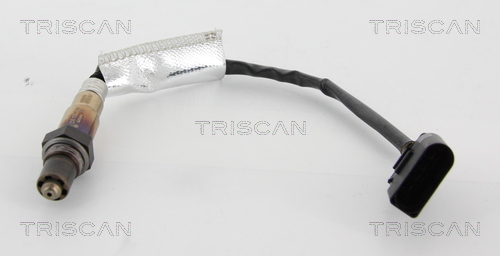 Lambda sonda TRISCAN