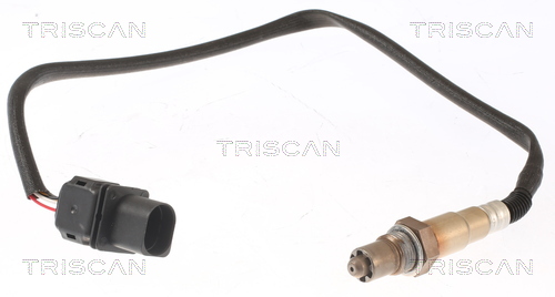 Lambda Sensor TRISCAN