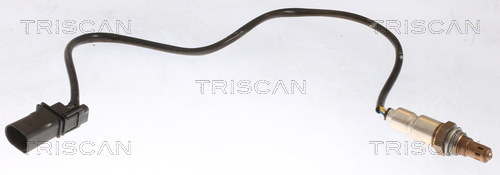Lambda sonda TRISCAN