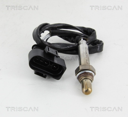 Lambda sonda TRISCAN
