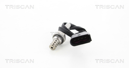 Lambda sonda TRISCAN
