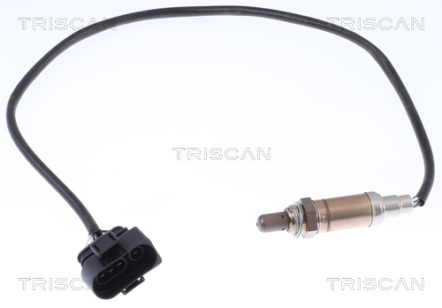 Lambda sonda TRISCAN